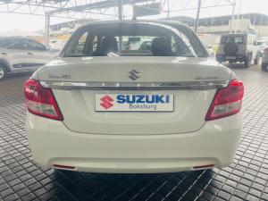Suzuki DZire 1.2 GA - Image 6