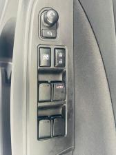 Suzuki DZire 1.2 GA - Image 17