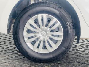 Suzuki DZire 1.2 GA - Image 18