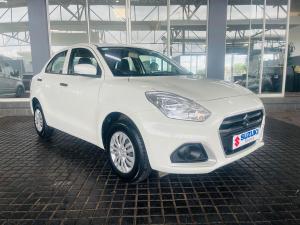 Suzuki DZire 1.2 GA - Image 1