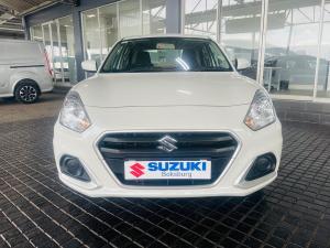 Suzuki DZire 1.2 GA - Image 2
