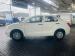 Suzuki DZire 1.2 GA - Thumbnail 4