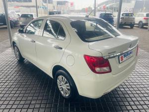 Suzuki DZire 1.2 GA - Image 5