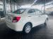 Suzuki DZire 1.2 GA - Thumbnail 7