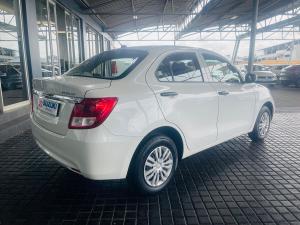 Suzuki DZire 1.2 GA - Image 7