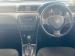 Suzuki Ciaz 1.5 GL auto - Thumbnail 12