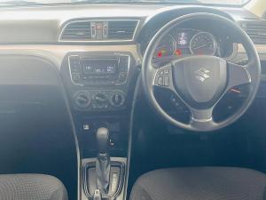 Suzuki Ciaz 1.5 GL auto - Image 12