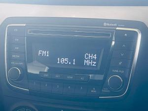 Suzuki Ciaz 1.5 GL auto - Image 14