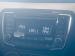 Suzuki Ciaz 1.5 GL auto - Thumbnail 14