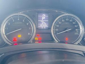 Suzuki Ciaz 1.5 GL auto - Image 15