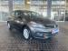 Suzuki Ciaz 1.5 GL auto - Thumbnail 1