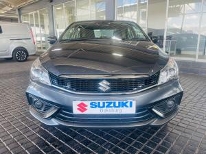 Suzuki Ciaz 1.5 GL auto - Image 2
