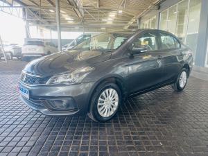 Suzuki Ciaz 1.5 GL auto - Image 3