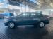 Suzuki Ciaz 1.5 GL auto - Thumbnail 4