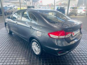 Suzuki Ciaz 1.5 GL auto - Image 5