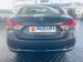 Suzuki Ciaz 1.5 GL auto - Thumbnail 6