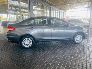 Suzuki Ciaz 1.5 GL auto - Image 8