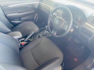 Suzuki Ciaz 1.5 GL auto - Image 9