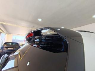 Haval Jolion 1.5T City Plus