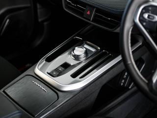 Haval Jolion 1.5T City Plus