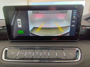 Haval Jolion 1.5T City Plus - Image 12