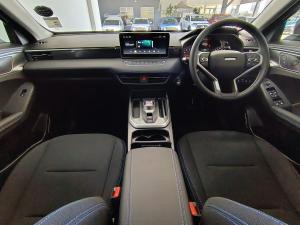Haval Jolion 1.5T City Plus - Image 13