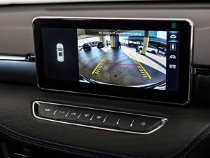 Haval Jolion 1.5T City Plus - Image 13