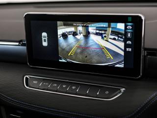 Haval Jolion 1.5T City Plus