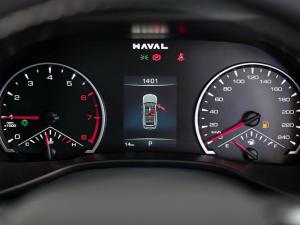 Haval Jolion 1.5T City Plus - Image 14