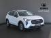 Haval Jolion 1.5T City Plus - Thumbnail 1