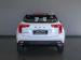 Haval Jolion 1.5T City Plus - Thumbnail 5