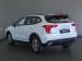Haval Jolion 1.5T City Plus - Thumbnail 6