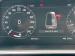 Land Rover Range Rover Sport HSE TDV6 - Thumbnail 11