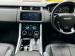 Land Rover Range Rover Sport HSE TDV6 - Thumbnail 13