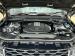 Land Rover Range Rover Sport HSE TDV6 - Thumbnail 14