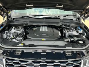 Land Rover Range Rover Sport HSE TDV6 - Image 14