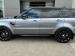 Land Rover Range Rover Sport HSE TDV6 - Thumbnail 2