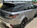 Land Rover Range Rover Sport HSE TDV6 - Thumbnail 7