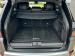 Land Rover Range Rover Sport HSE TDV6 - Thumbnail 9