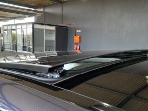 Mercedes-Benz C-Class C200 Avantgarde - Image 11