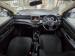 Suzuki Ertiga 1.5 GA - Thumbnail 10