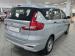 Suzuki Ertiga 1.5 GA - Thumbnail 13