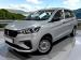 Suzuki Ertiga 1.5 GA - Thumbnail 1