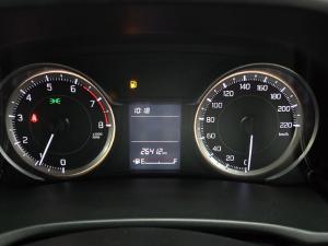 Suzuki Ertiga 1.5 GA - Image 3