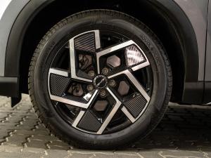 BYD Atto 3 Extended Range - Image 10