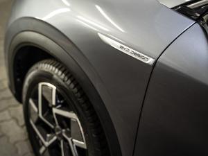 BYD Atto 3 Extended Range - Image 11