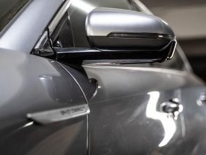 BYD Atto 3 Extended Range - Image 12