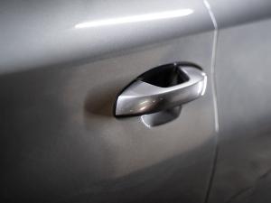 BYD Atto 3 Extended Range - Image 13