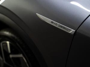 BYD Atto 3 Extended Range - Image 14