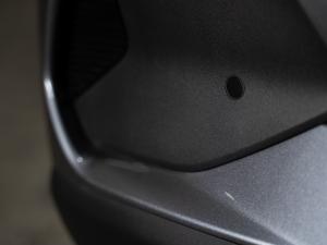 BYD Atto 3 Extended Range - Image 17